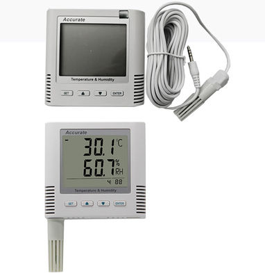 سیستم نظارت بر دمای فریزر کامیون 4G GPS MDVR خودرو همه در یک راه حل