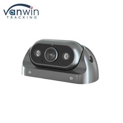 1080P HD 3D دوربین نظارت شبانه اتوبوس دوربین سیستم ضد آب DSM