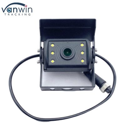 دوربین رادار پشت ماشین ضد آب 1080P HD Night Vision با موج رادار 11G MM