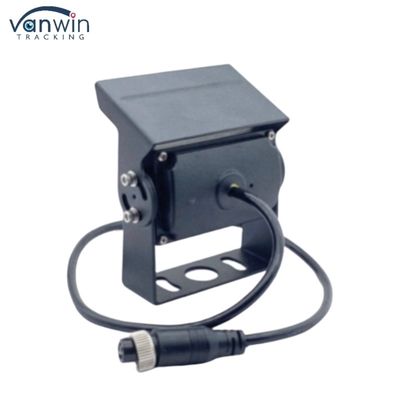 دوربین رادار پشت ماشین ضد آب 1080P HD Night Vision با موج رادار 11G MM
