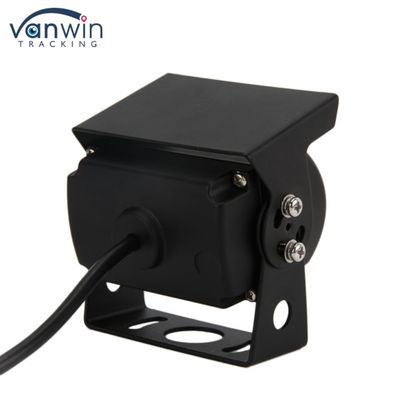 دوربین ماشین مقاوم به شوک با گرمایش اتوماتیک و از بین بردن مه 4PIN