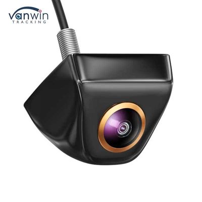 دوربین دید عقب ماشین 170° Full HD Night Vision Reverse AHD Fisheye دوربین پارک خودرو