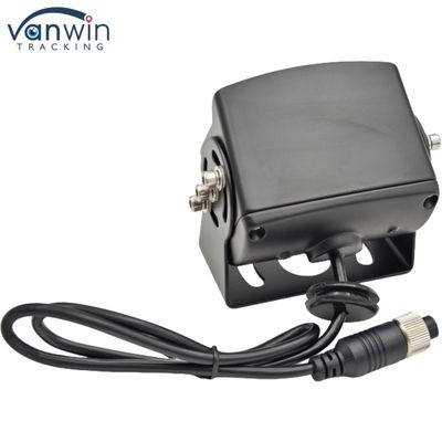 IP68 دوربین ماشین ضد آب 1080P AHD سیستم نظارت عقب خودرو برای تاکسی اتوبوس وان کامیون
