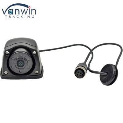 دوربین هوشمند خودرو 150 درجه IP68 1080P AHD سیستم نظارت فوق العاده گسترده بر خودرو