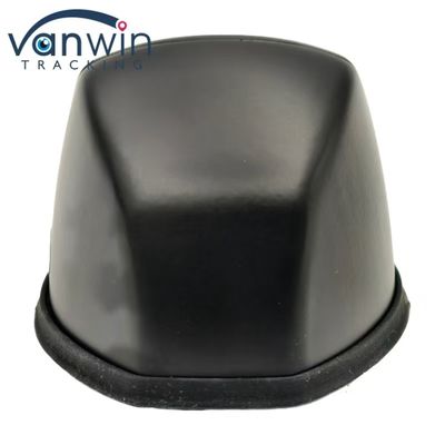 دوربین هوشمند خودرو 150 درجه IP68 1080P AHD سیستم نظارت فوق العاده گسترده بر خودرو
