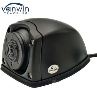 دوربین هوشمند خودرو 150 درجه IP68 1080P AHD سیستم نظارت فوق العاده گسترده بر خودرو