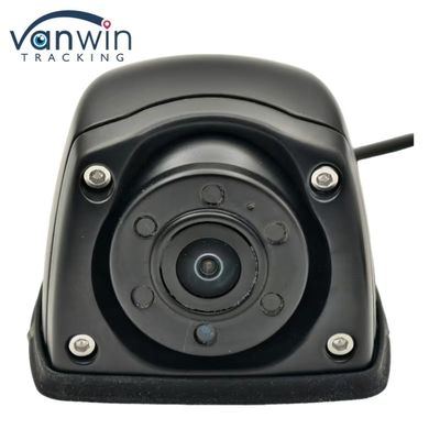 دوربین هوشمند خودرو 150 درجه IP68 1080P AHD سیستم نظارت فوق العاده گسترده بر خودرو