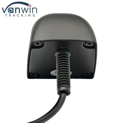 دوربین ماشین پشتیبان کوچک کمکت دوربین عقب برای تاکسی خودرو خصوصی
