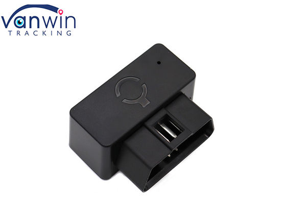 زنگ ایمنی GSM 4G قفل درب هوشمند قفل GPS برای محموله های لجستیکی