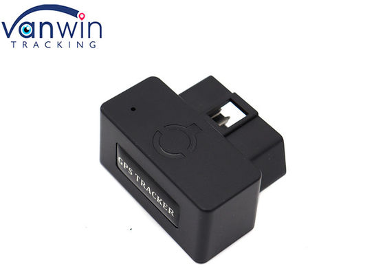 زنگ ایمنی GSM 4G قفل درب هوشمند قفل GPS برای محموله های لجستیکی
