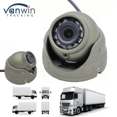 AHD 1080P داخل دوربین نایت ویژن مادون قرمز با وضوح بالا