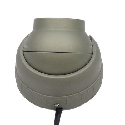 AHD 1080P داخل دوربین نایت ویژن مادون قرمز با وضوح بالا