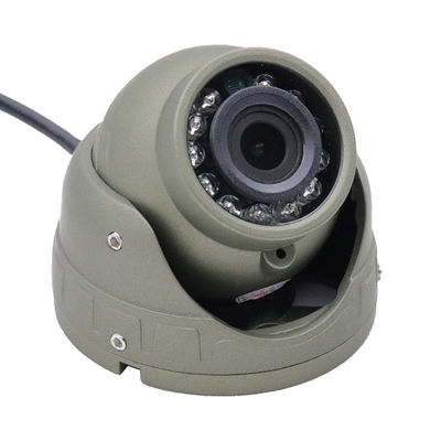 AHD 1080P داخل دوربین نایت ویژن مادون قرمز با وضوح بالا