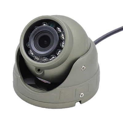 AHD 1080P داخل دوربین نایت ویژن مادون قرمز با وضوح بالا