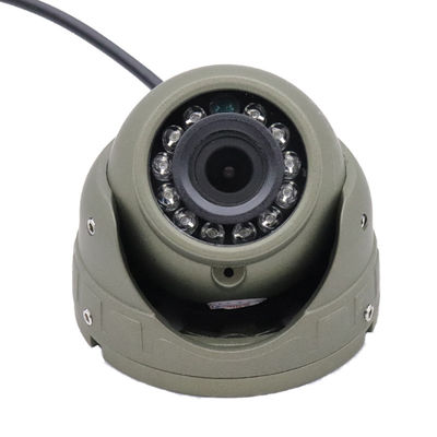 AHD 1080P داخل دوربین نایت ویژن مادون قرمز با وضوح بالا