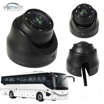 1080P AHD IP69K ضد آب دوربين زاويه بزرگ شبگاهي دوربین گنبد خودرو