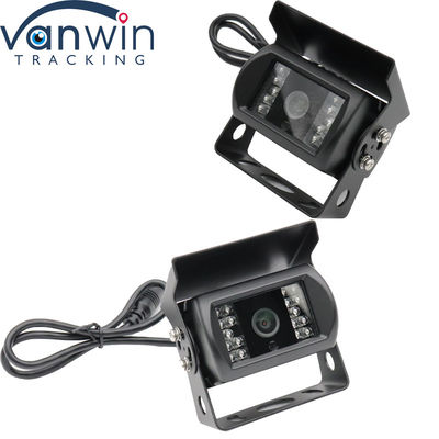 720P/960P AHD CMOS راه حل نظارتی دوربین مداربسته قابل تطابق با سیم