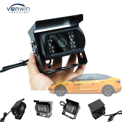 720P/960P AHD CMOS راه حل نظارتی دوربین مداربسته قابل تطابق با سیم