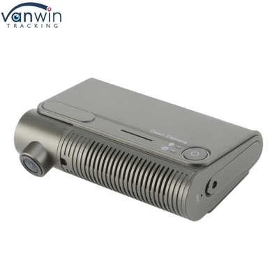 دوربین داشبورد خودروی هوشمند ردیابی GPS مدیریت ناوگان Mobile DVR FHD 3G Gps Wifi CMSV6 دوربین تاکسی جعبه سیاه ضبط