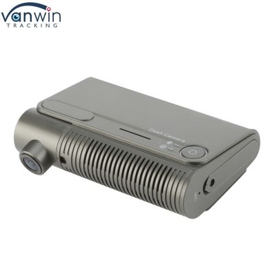 دوربین داشبورد هوشمند تشخیص حرکت خودرو، ردیابی GPS، مدیریت ناوگان، DVR موبایل FHD، 3G، GPS، Wifi، CMSV6، دوربین تاکسی، جعبه سیاه ضبط