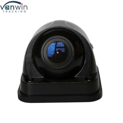 720P 1080P AHD دوربین دید عقب IP69K دوربین نظارتی ماشین ضد آب برای تاکسی اتوبوس وان کامیون