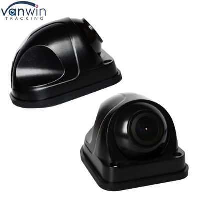 720P 1080P AHD دوربین دید عقب IP69K دوربین نظارتی ماشین ضد آب برای تاکسی اتوبوس وان کامیون
