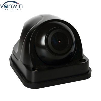 720P 1080P AHD دوربین دید عقب IP69K دوربین نظارتی ماشین ضد آب برای تاکسی اتوبوس وان کامیون