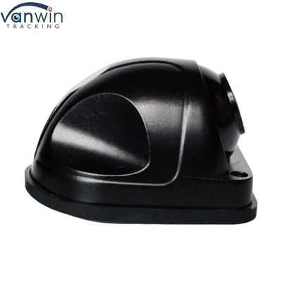 720P 1080P AHD دوربین دید عقب IP69K دوربین نظارتی ماشین ضد آب برای تاکسی اتوبوس وان کامیون
