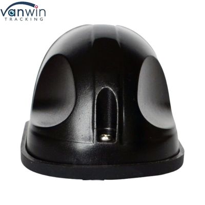 720P 1080P AHD دوربین دید عقب IP69K دوربین نظارتی ماشین ضد آب برای تاکسی اتوبوس وان کامیون