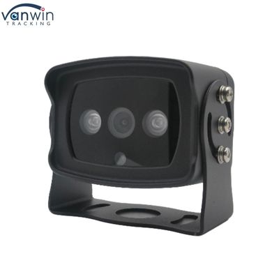 دوربین عقب 1080P BSD ماشین الگوریتم داخلی تشخیص نقطه کور دوربین تشخیص وسیله نقلیه پیاده