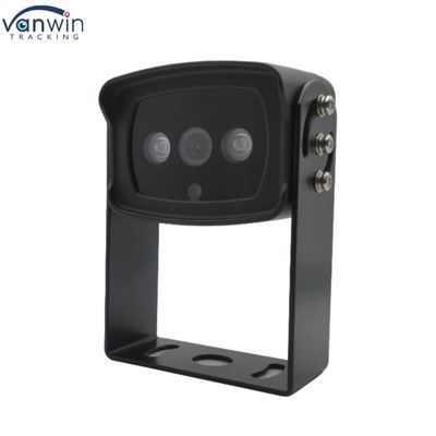 دوربین عقب 1080P BSD ماشین الگوریتم داخلی تشخیص نقطه کور دوربین تشخیص وسیله نقلیه پیاده