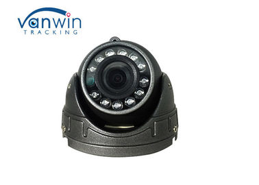 دوربین دیجیتال HD IP 1080P صوتی ساخته شده با 90 درجه افقی لنز زاویه
