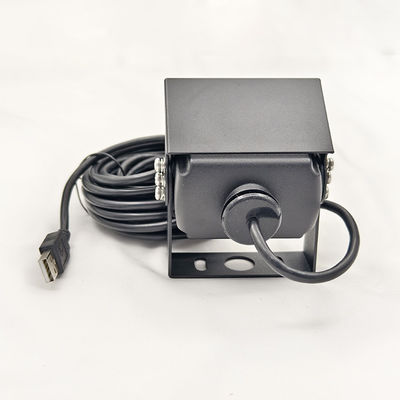 دوربین پشتیبان USB HD 1080P برای اتوبوس ضدآب معکوس مانیتور سنسور تصویر AHD برای پارک
