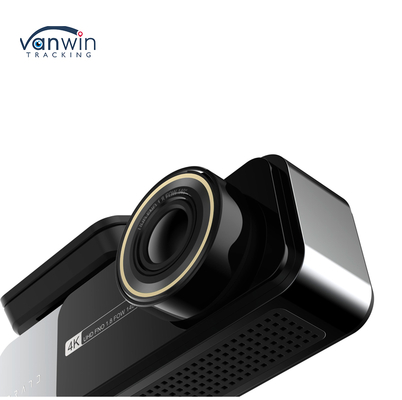 دوربین داشبورد با لنز دوگانه 2K، DVR خودرو 2.89 اینچی، WiFi، ضبط کننده ویدیو، دوربین داشبورد، ضبط کننده جعبه سیاه، لوازم جانبی خودرو