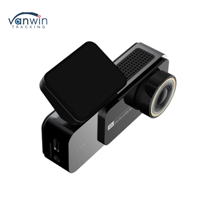 دوربین داشبورد با لنز دوگانه 2K، DVR خودرو 2.89 اینچی، WiFi، ضبط کننده ویدیو، دوربین داشبورد، ضبط کننده جعبه سیاه، لوازم جانبی خودرو