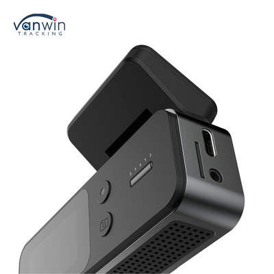 دوربین داشبورد با لنز دوگانه 2K، DVR خودرو 2.89 اینچی، WiFi، ضبط کننده ویدیو، دوربین داشبورد، ضبط کننده جعبه سیاه، لوازم جانبی خودرو