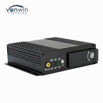 دوربین شمارشگر خودکار مسافر با دقت بالا برای اتوبوس