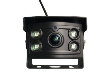 دوربین های امنیتی امنیت دوربین 10 مگا پاسکال برای وانت باربری جهانی