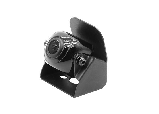 مینی فلزی خانه AHD 1080P مربع جلو دید دوربین عقب برای تاکسی، SUV، ماشین