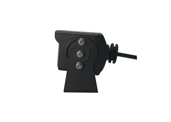 دوربین جلو و عقب اتومبیل ضد آب IP69 CMOS SHARP SONY CCD 600TVL
