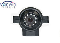 600 TVL Sony CCD AHD 1080P Bus Surveillance Camera with IR HD Recording Camera Private Mould