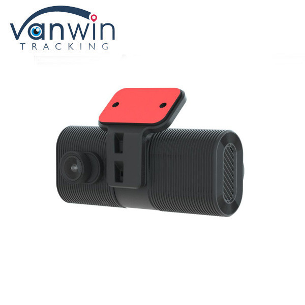 ADAS DVR تولید کننده 720P 1080P مینی دوربین دید شب چپ در شیشه جلو دوربین دید جلو