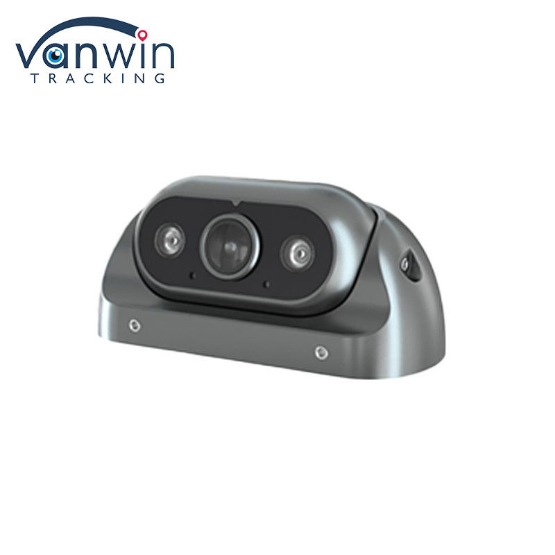1080P HD 3D دوربین نظارت شبانه اتوبوس دوربین سیستم ضد آب DSM