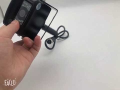 دوربین کامیون