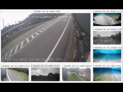 ویدئوی زنده 4G