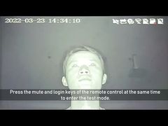 8CH 4G GPS AI Vehicle DVR Mobile پشتیبانی 360 مانیتورینگ عملکرد ADAS DMS