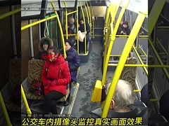 دوربین سیم کارت 4G با حافظه کارت SD