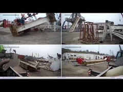 3G/4G Wifi HDD ردیابی 4/8 کانال کیت های موبایل dvr با RFID برای تاکسی کامیون ماشین اتوبوس4G 5G آنلاین vid