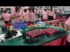 دوربین اتوبوس 1080P 4G دوربین صفحه نمایش جلو 4K سیستم موقعیت جهانی وای فای شب دید