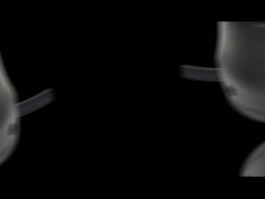 AHD High Definition Night Vision آبپاش ماشین عقبگرد دوربین عقبگرد اتوبوس دوربین نظارت